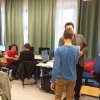Tanulmányi versenyek